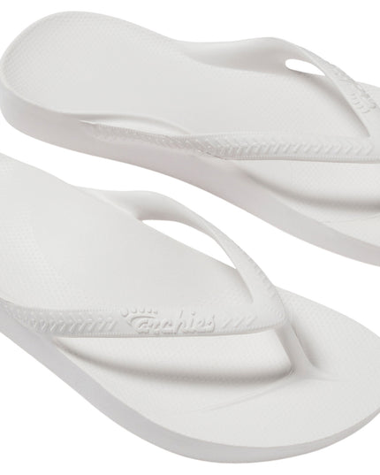 Flip Flop