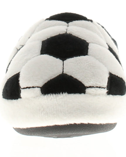 Footy