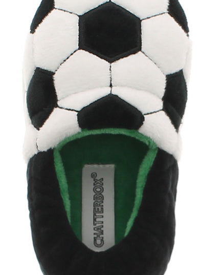 Footy