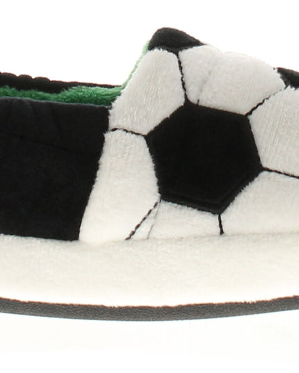 Footy