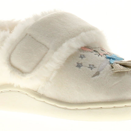Collection image for: Girls' Full Slippers