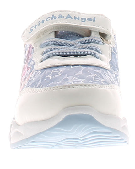 Stitch Angel