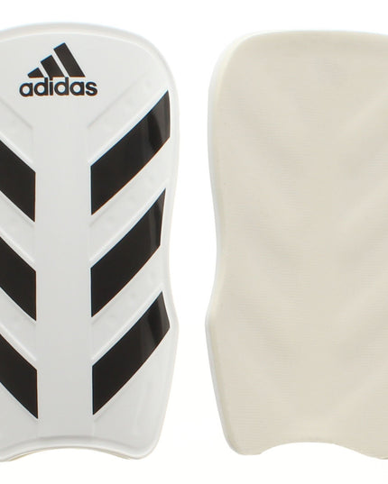 Everlesto Shin Pad