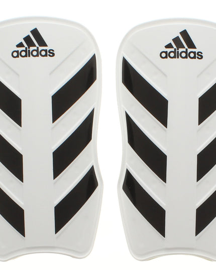 Everlesto Shin Pad