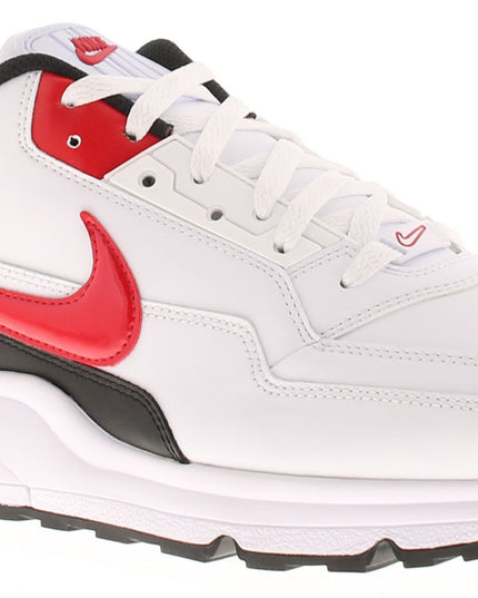 Air Max Ltd 3