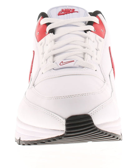 Air Max Ltd 3