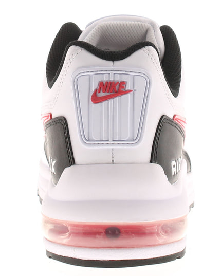 Air Max Ltd 3