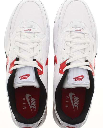 Air Max Ltd 3