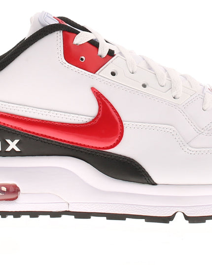 Air Max Ltd 3