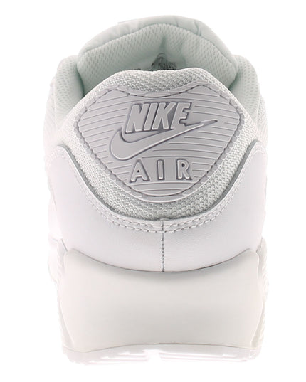 Air Max 90