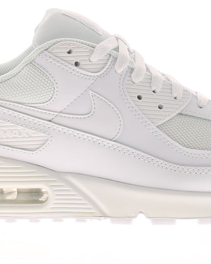 Air Max 90