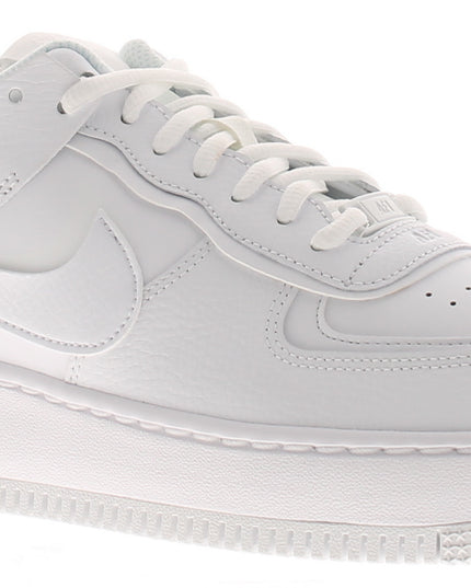 Af1 Shadow