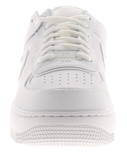 Af1 Shadow