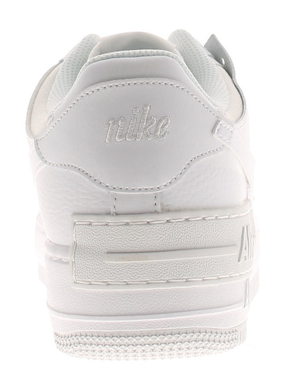 Af1 Shadow