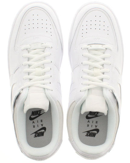 Af1 Shadow