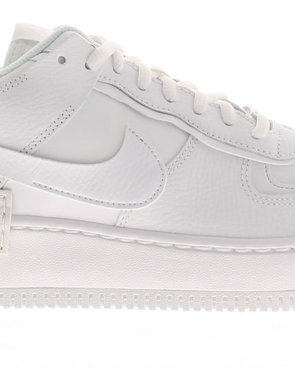 Af1 Shadow
