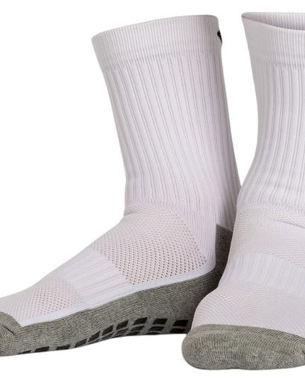 Anti Slip Socks