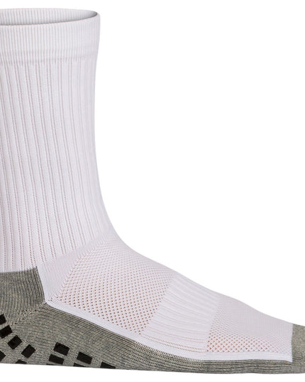 Anti Slip Socks