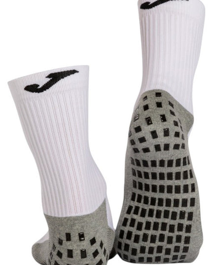 Anti Slip Socks