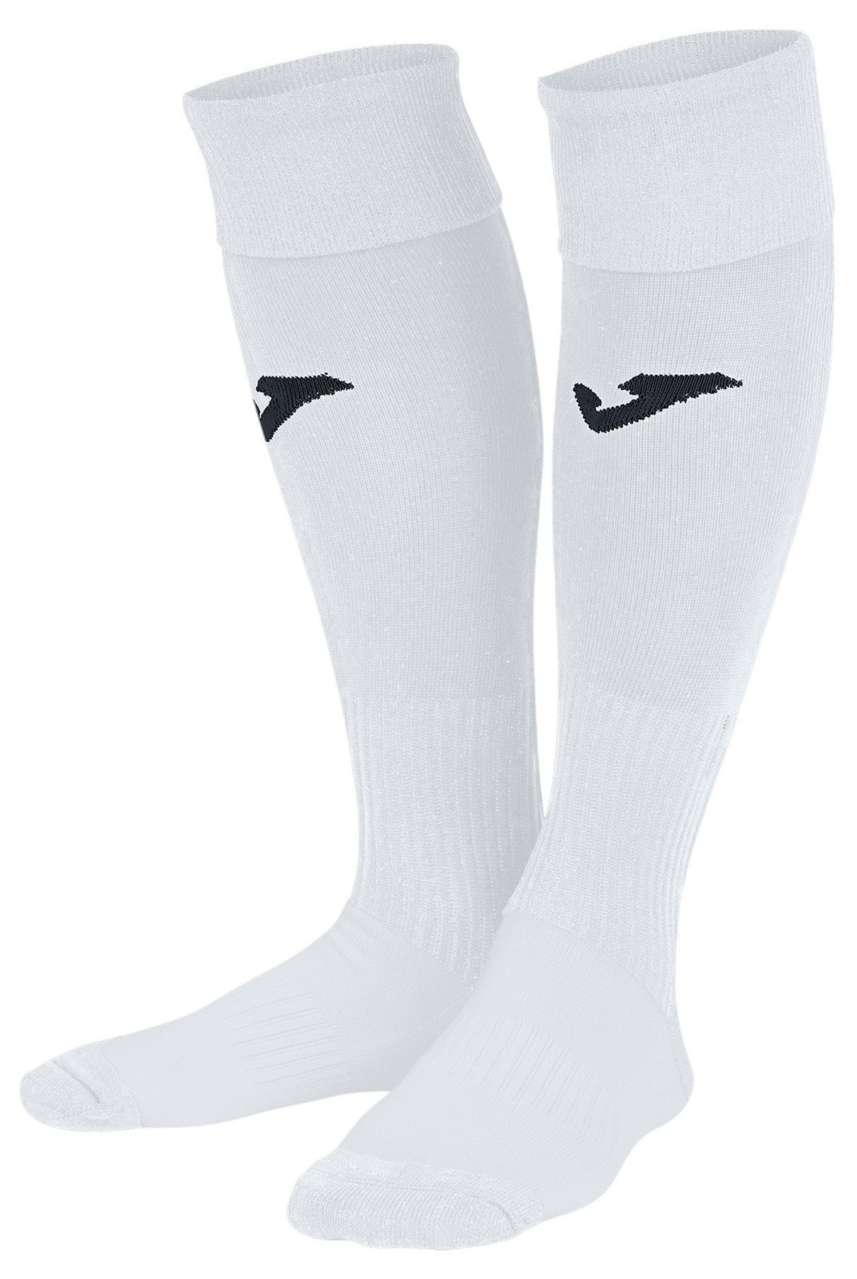Professional Ii Socks