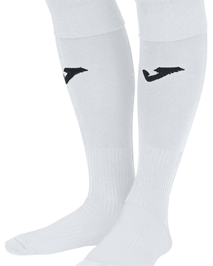 Professional Ii Socks