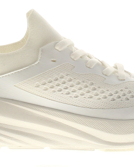 Amren