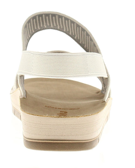 Idyll