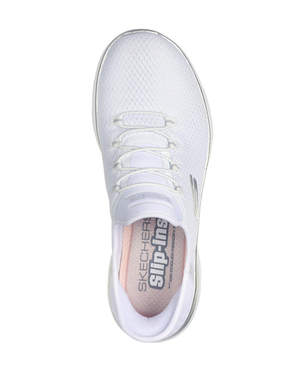 Slip Ins Summits Diamond Dreams Wide Fit