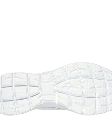 Slip Ins Summits Diamond Dreams Wide Fit
