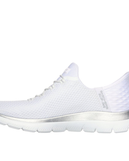 Slip Ins Summits Diamond Dreams Wide Fit