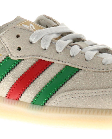 Samba Og