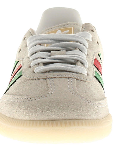 Samba Og
