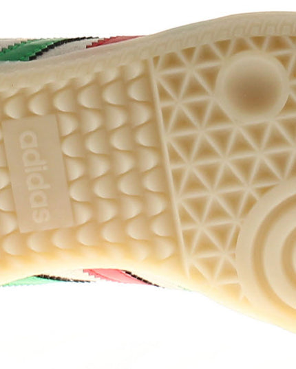 Samba Og