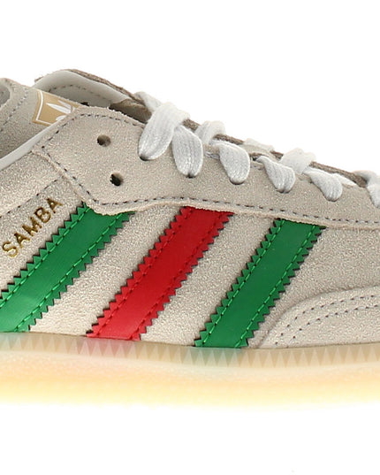Samba Og