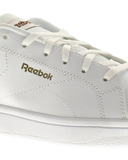 Royal Complete Clean 2