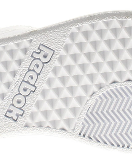 Royal Complete Clean 2
