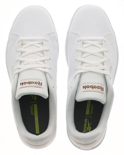 Royal Complete Clean 2