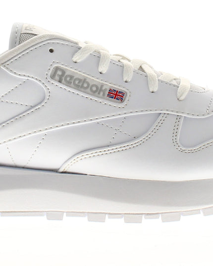 Classic Leather Sp Vegan
