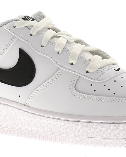 Air Force 1 Bg