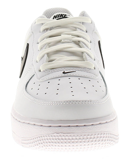 Air Force 1 Bg