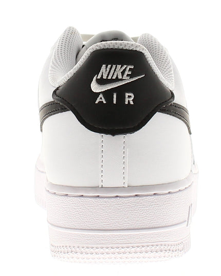 Air Force 1 Bg