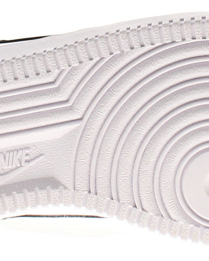 Air Force 1 Bg