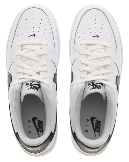 Air Force 1 Bg