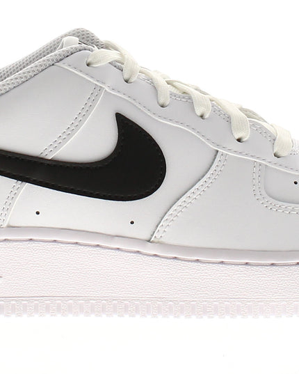 Air Force 1 Bg