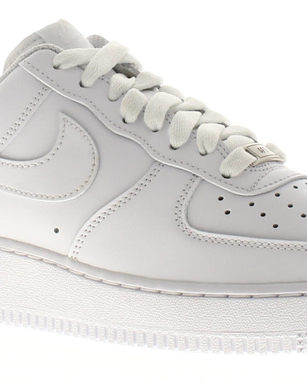 Air Force 1 '07
