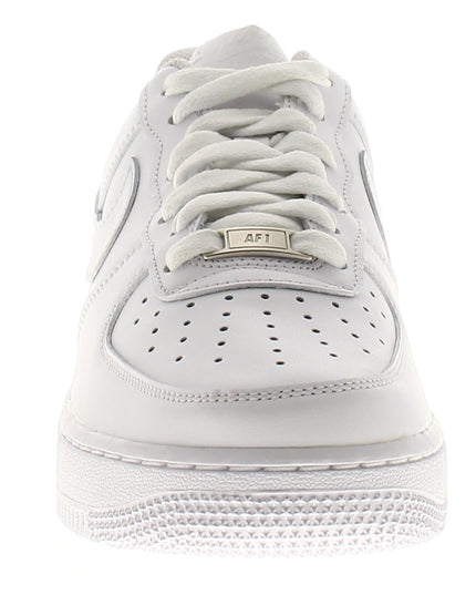 Air Force 1 '07