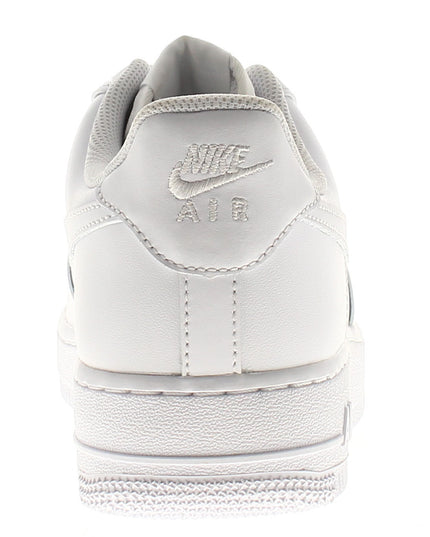 Air Force 1 '07
