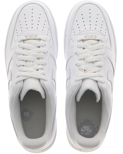 Air Force 1 '07