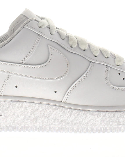 Air Force 1 '07