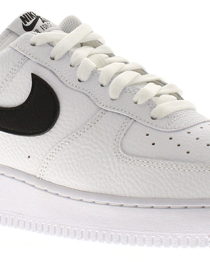 Air Force 1 '07 An21